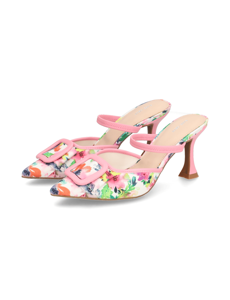 Kate-Gray-šľapky-béžová