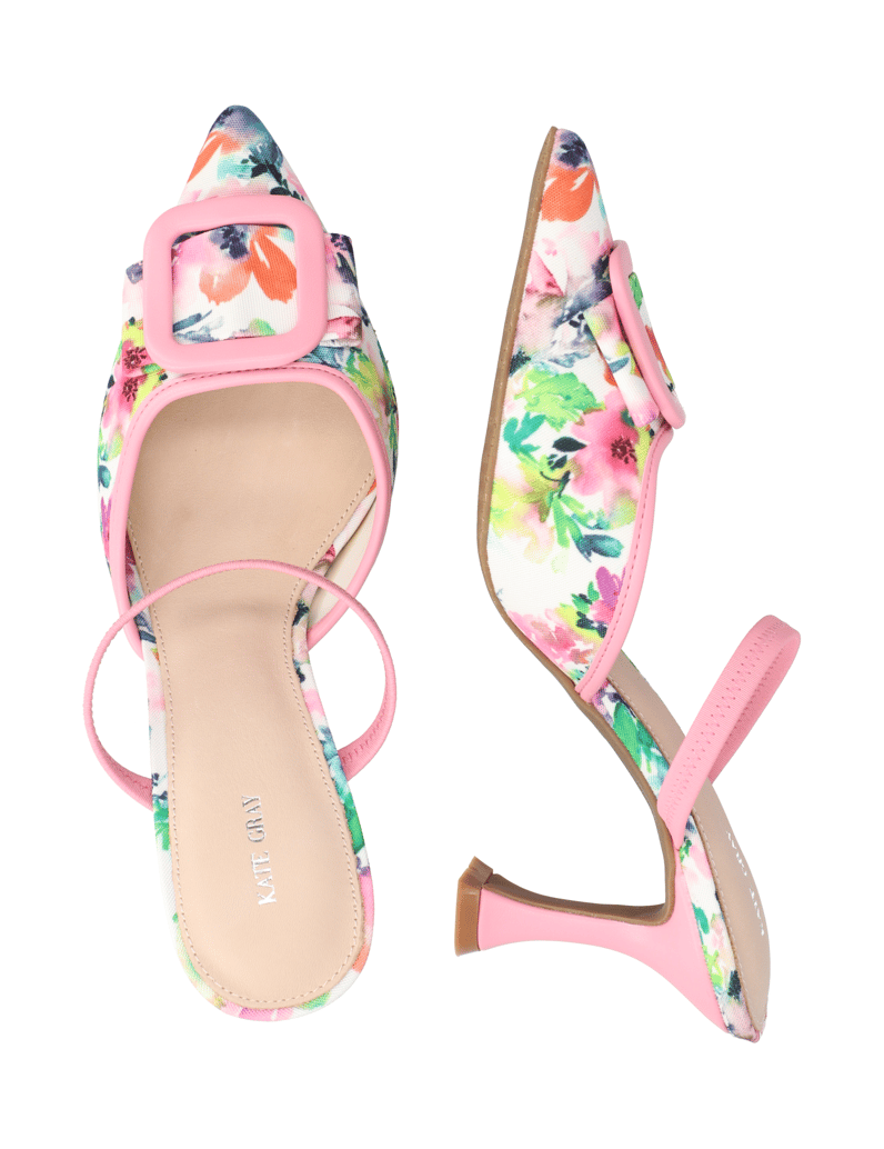 Kate-Gray-šľapky-béžová