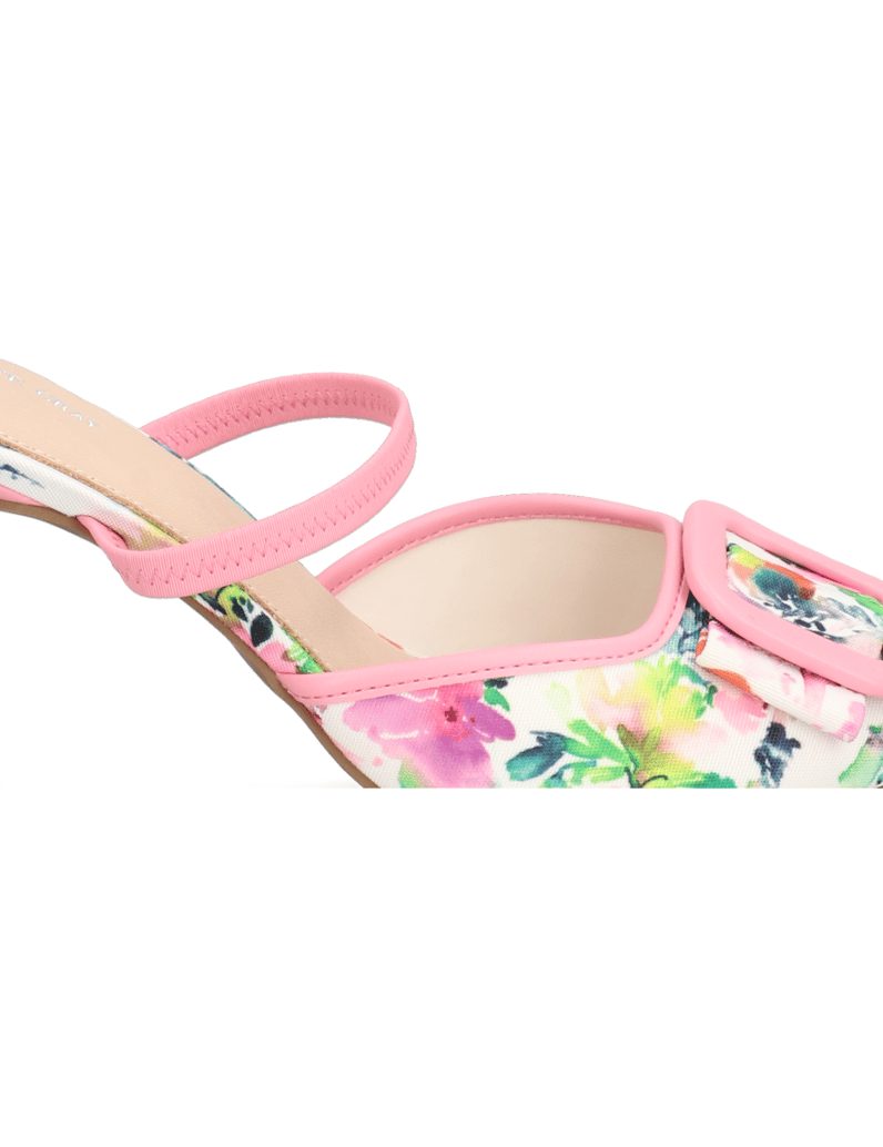 Kate-Gray-šľapky-béžová