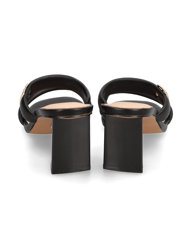 Kate-Gray-Pantoffel-gold