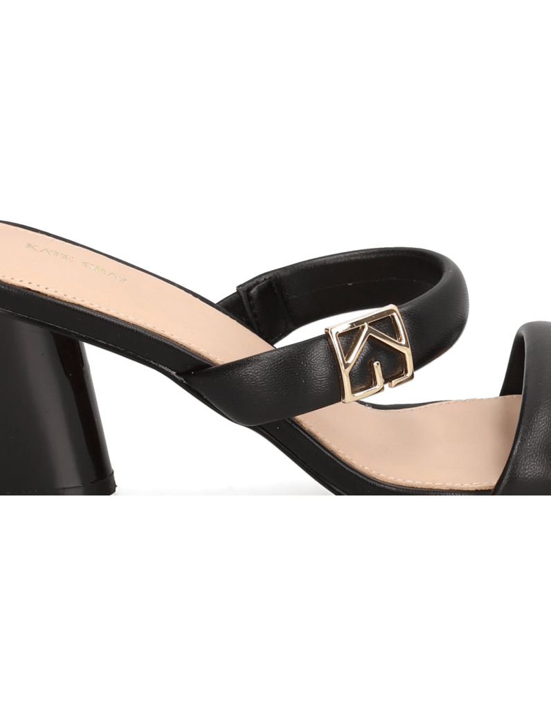 Kate-Gray-Pantoffel-gold