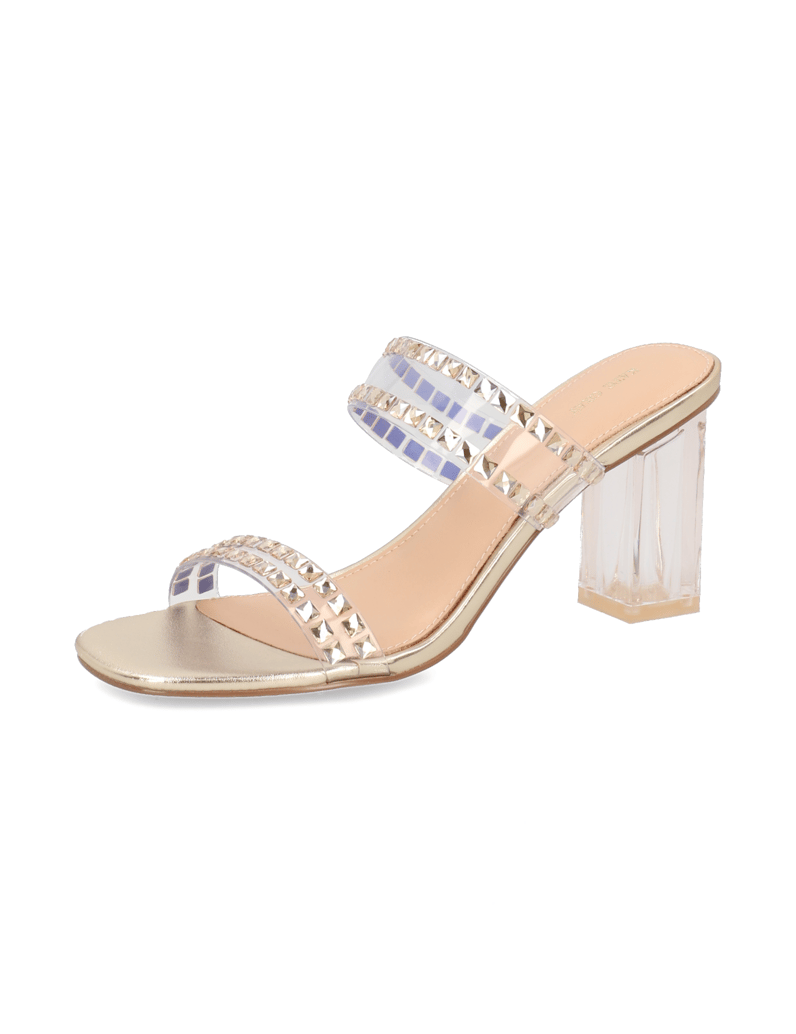 Kate-Gray-Pantoffel-gold