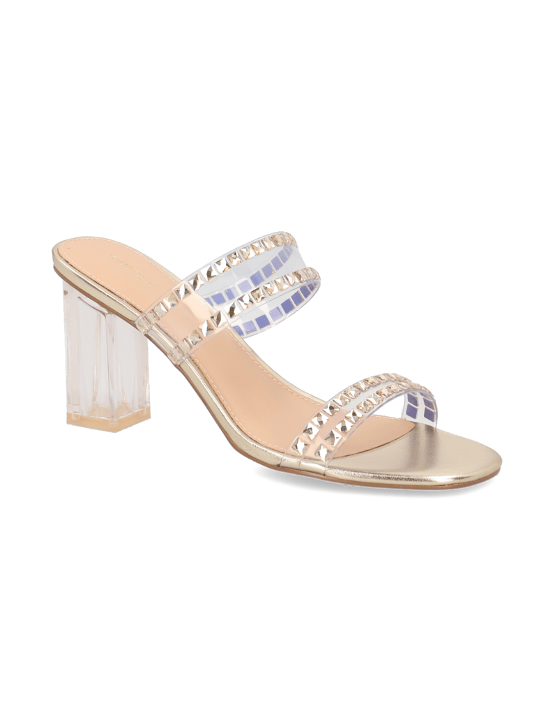 Kate-Gray-Pantoffel-gold