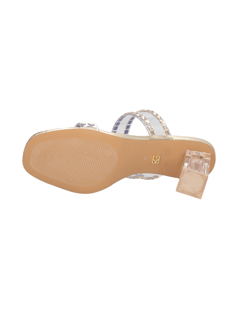 Kate-Gray-Pantoffel-gold