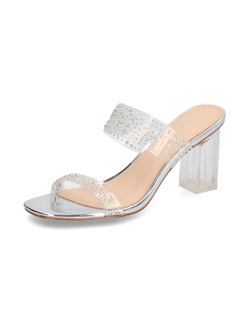 Kate-Gray-Pantoffel-gold