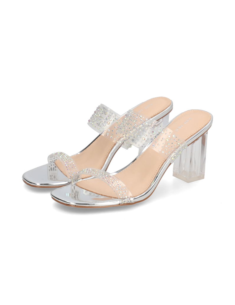 Kate-Gray-Pantoffel-gold