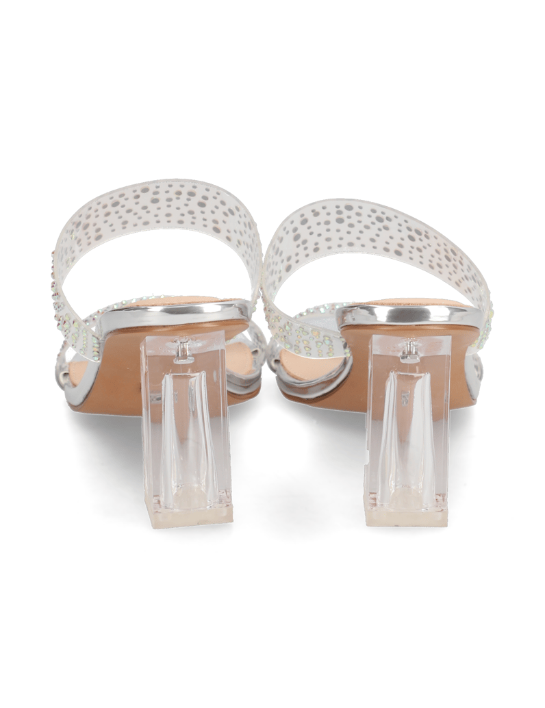 Kate-Gray-Pantoffel-gold