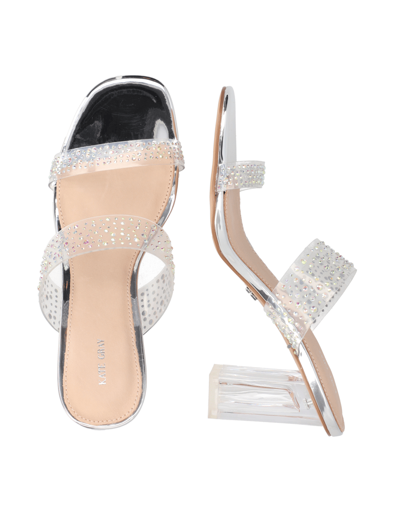 Kate-Gray-Pantoffel-gold