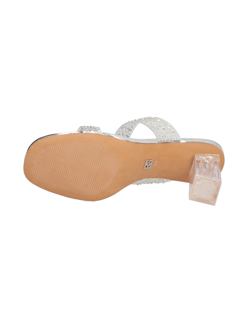 Kate-Gray-Pantoffel-gold