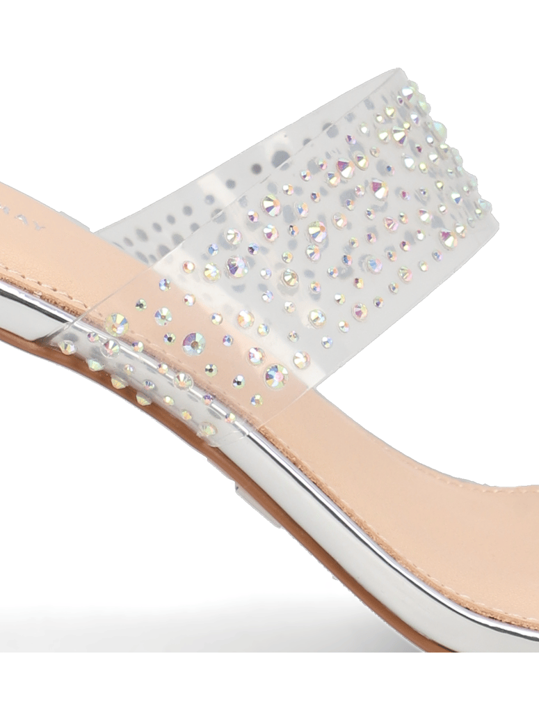 Kate-Gray-Pantoffel-gold