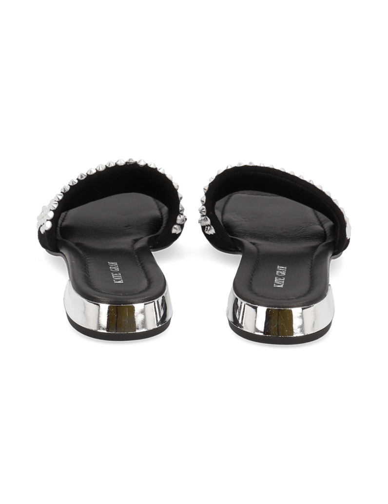 Kate-Gray-tekstil-natikači-črna