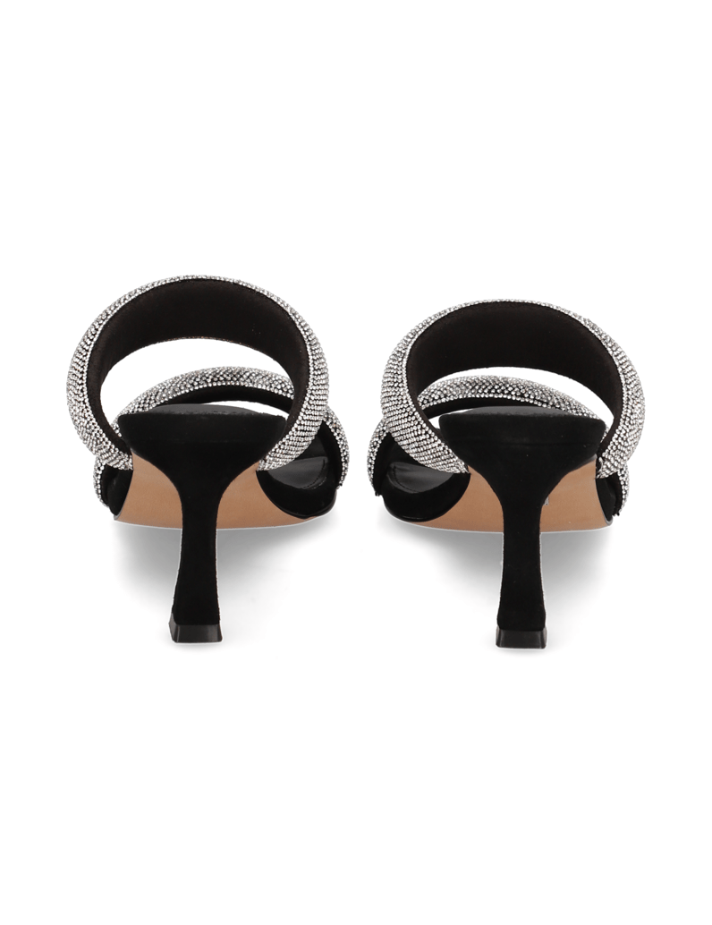 Kate-Gray-Kunststoff-Pantoffel-beige