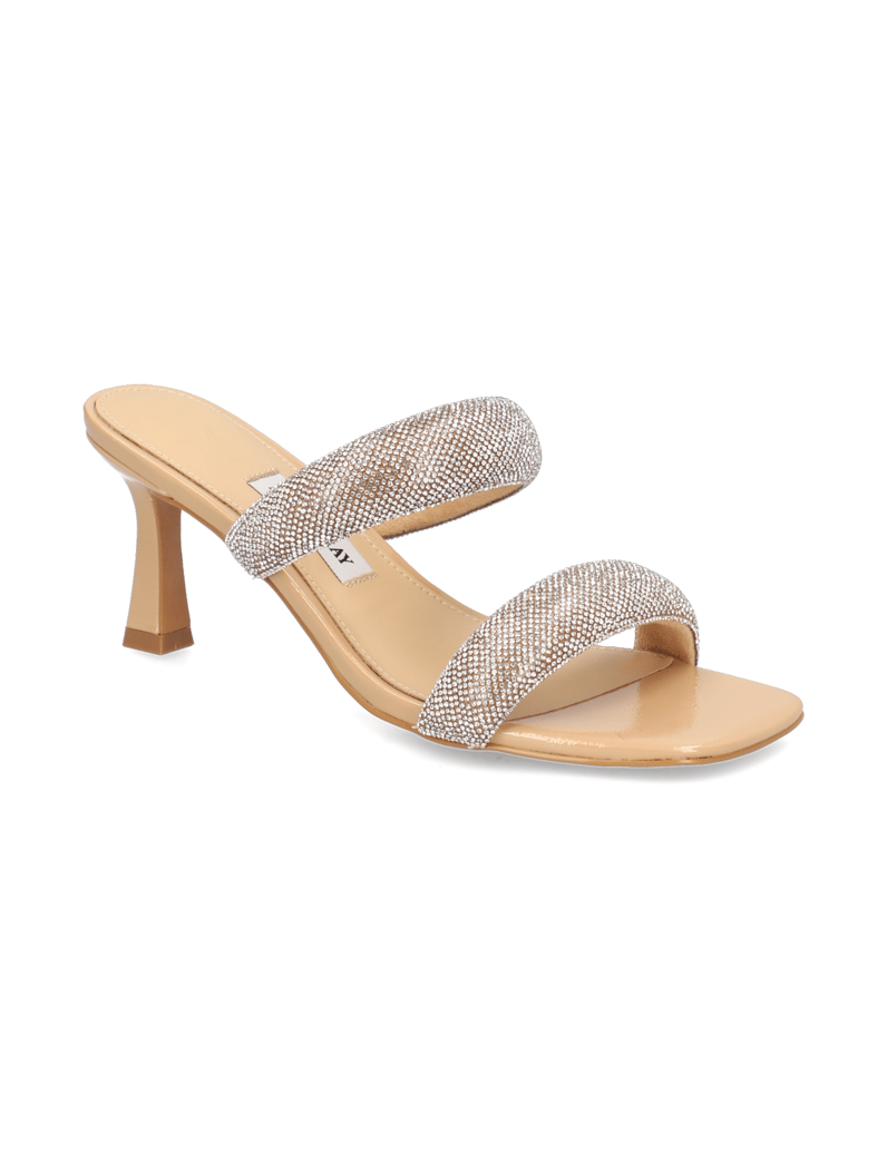 Kate-Gray-Textil-Pantoffel-beige