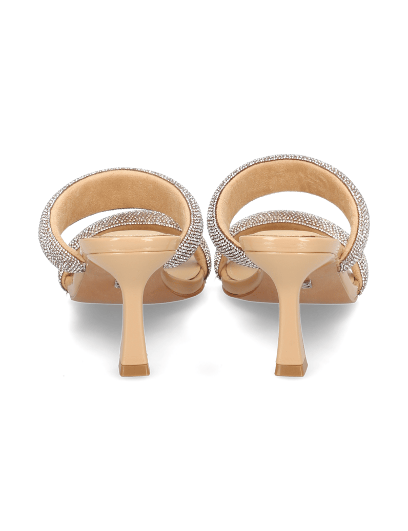 Kate-Gray-Textil-Pantoffel-beige