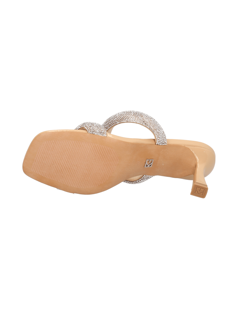 Kate-Gray-Textil-Pantoffel-beige