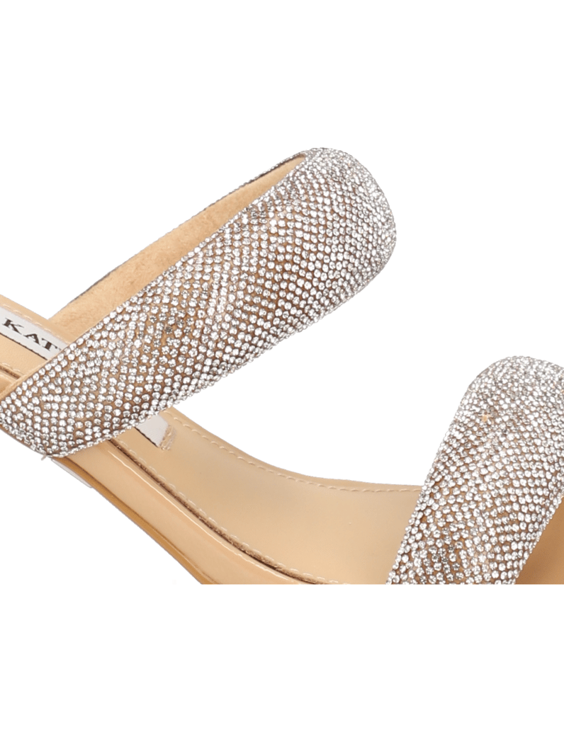 Kate-Gray-Textil-Pantoffel-beige