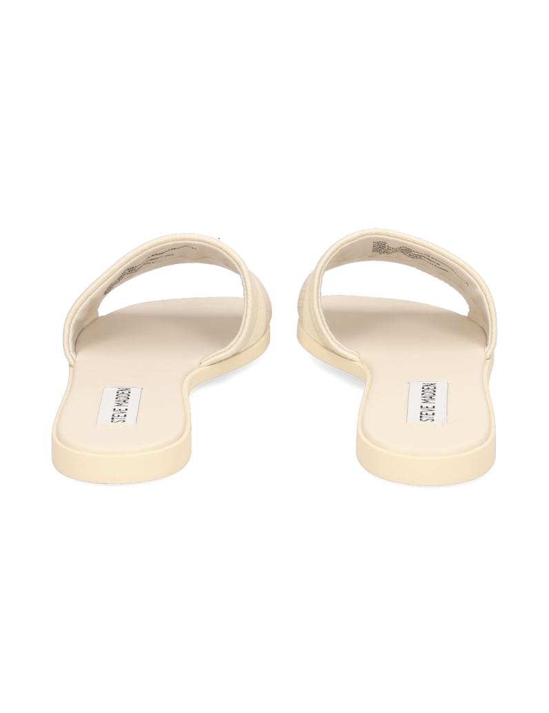 Steve-Madden-KNOX-béžová