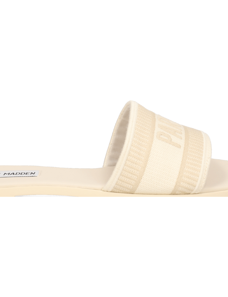 Steve-Madden-KNOX-béžová