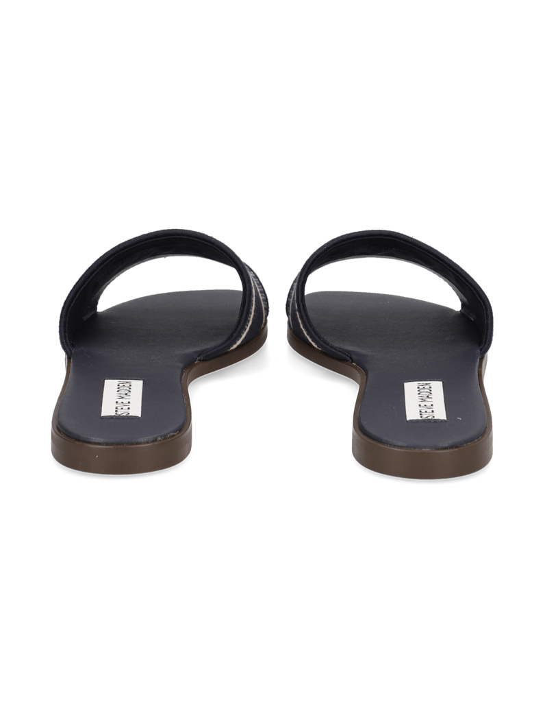 Steve-Madden-KNOX-beige