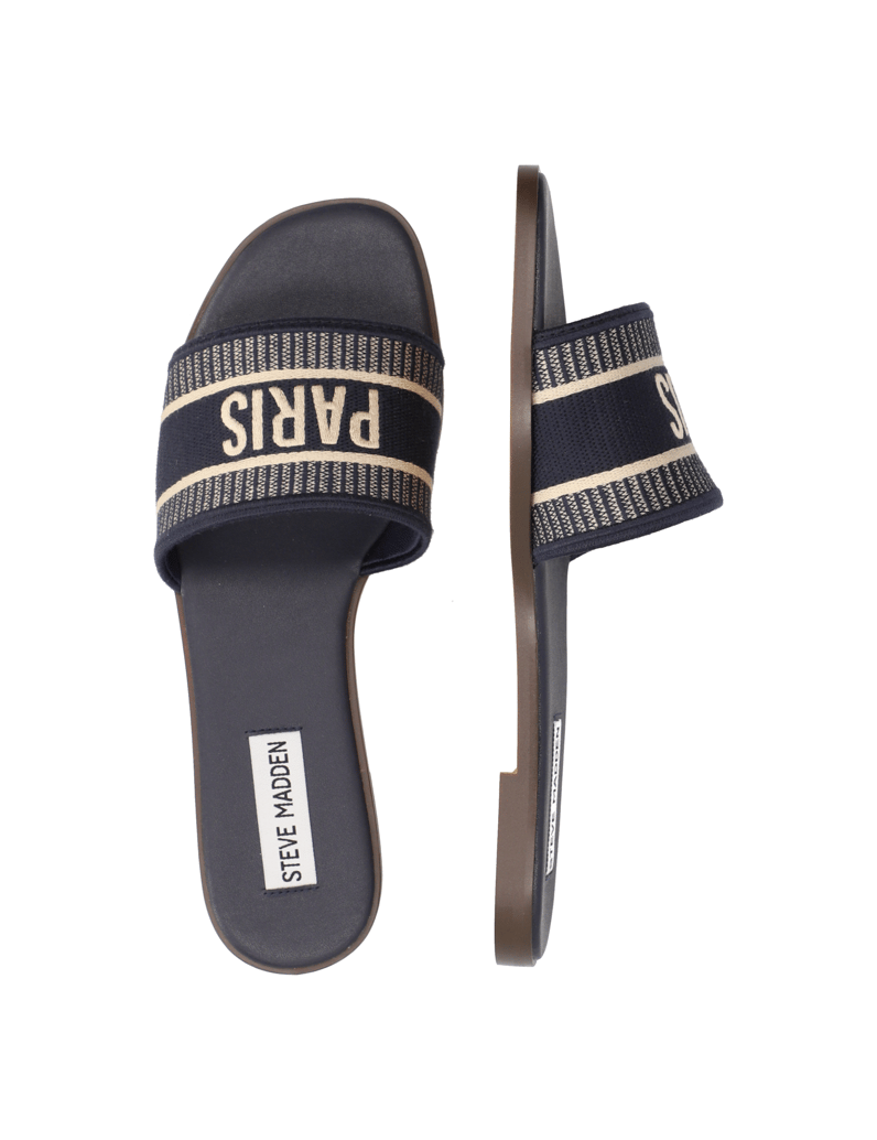 Steve-Madden-KNOX-beige