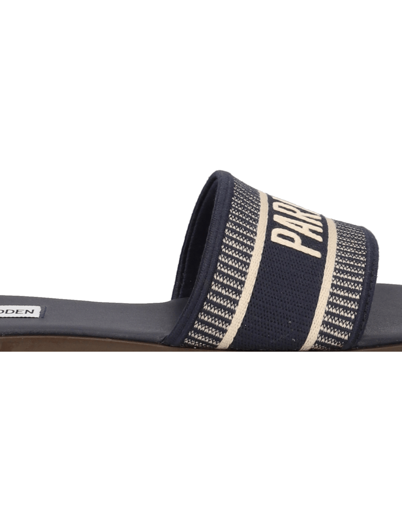 Steve-Madden-KNOX-beige