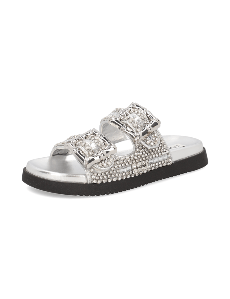 Steve-Madden-MEJESTA-silber