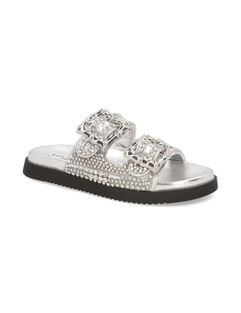 Steve-Madden-MEJESTA-silber