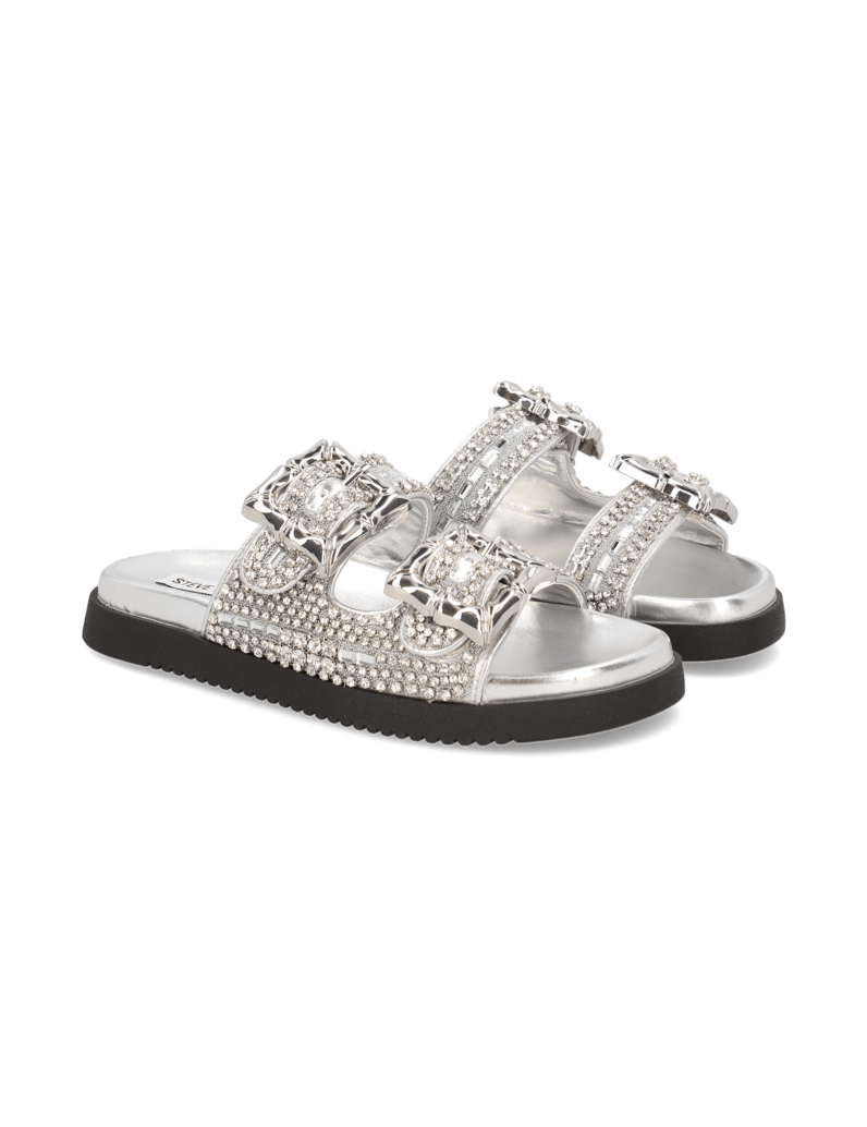 Steve-Madden-MEJESTA-silber