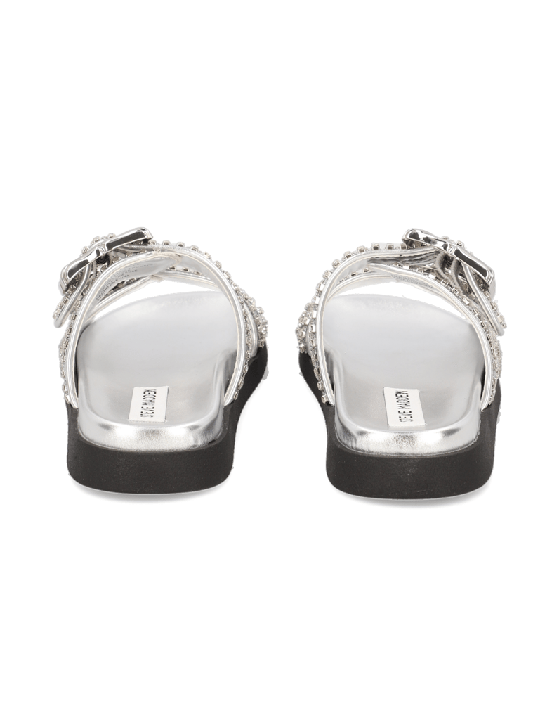 Steve-Madden-MEJESTA-silber