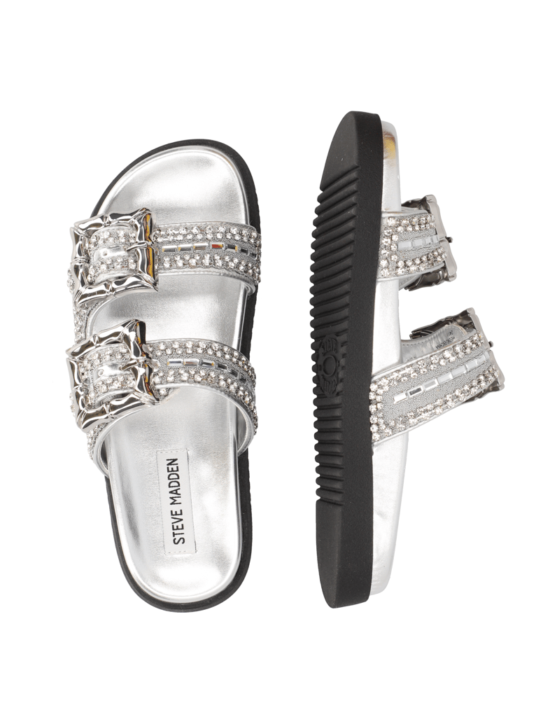 Steve-Madden-MEJESTA-silber