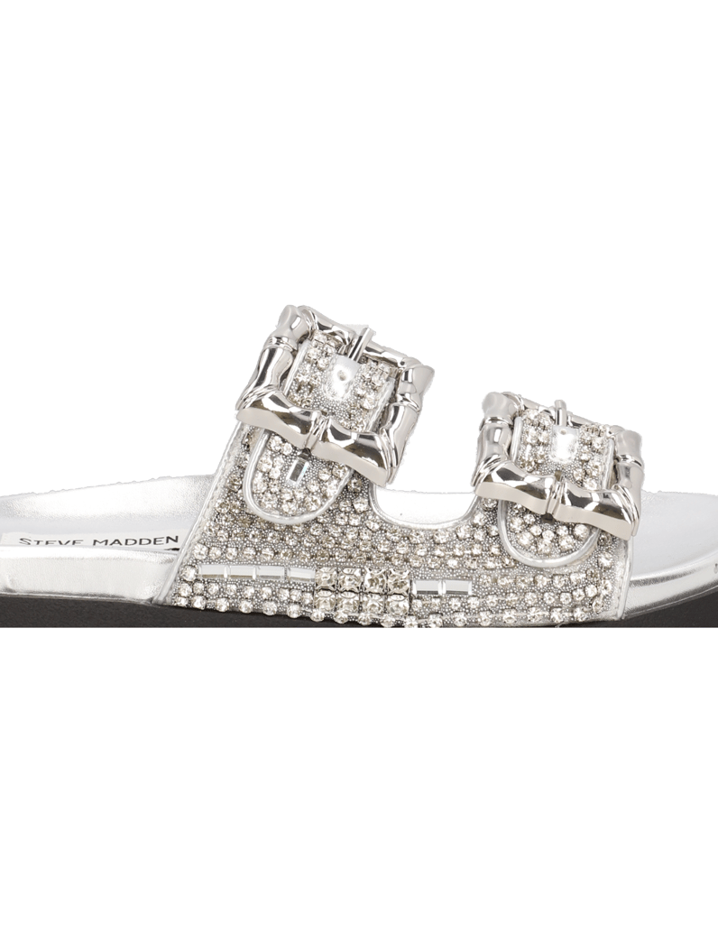 Steve-Madden-MEJESTA-silber