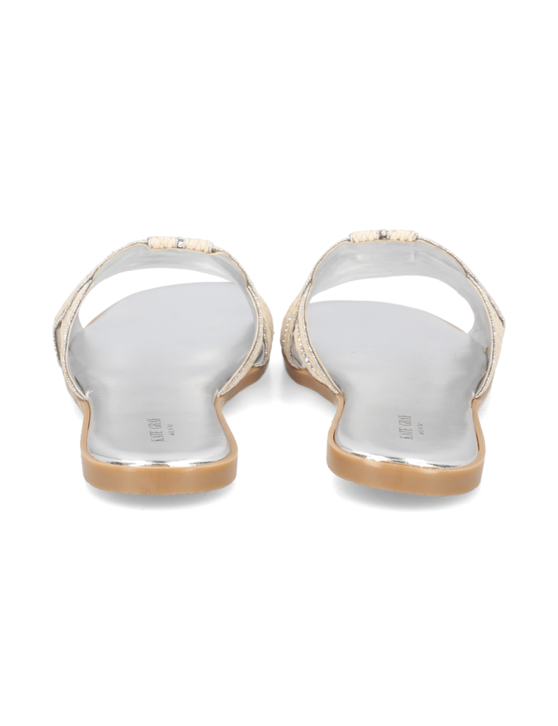 Kate-Gray-ANDY-Miele-TR-beige