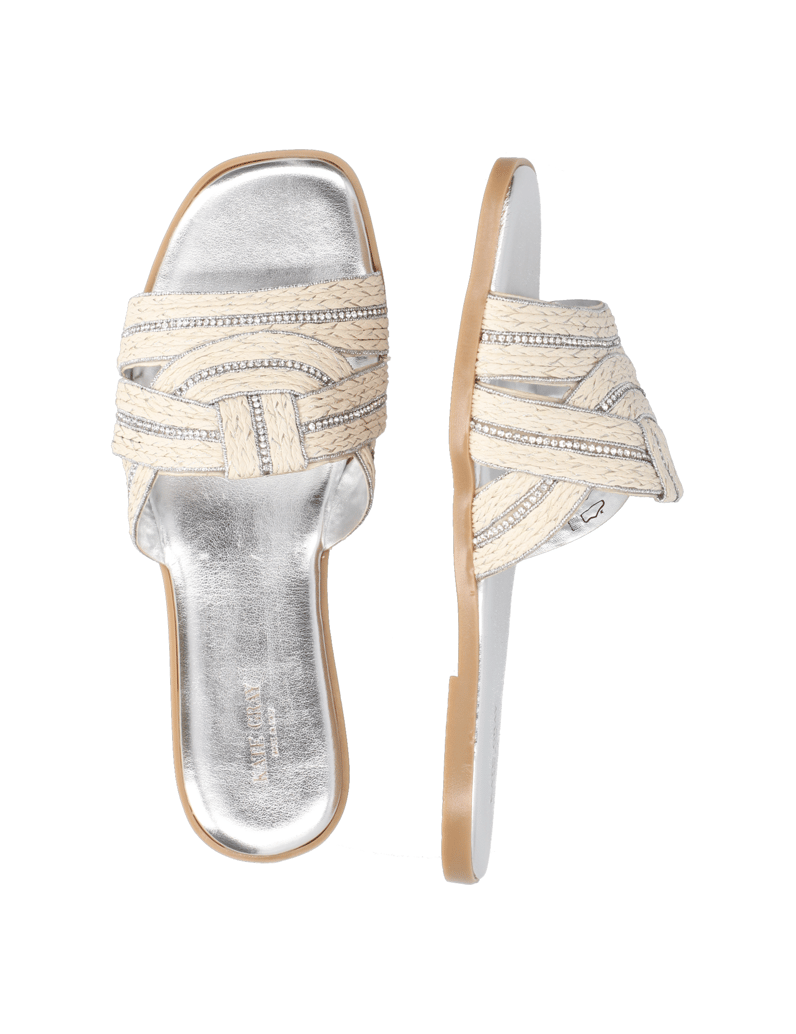 Kate-Gray-ANDY-Miele-TR-beige