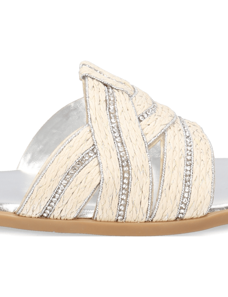 Kate-Gray-ANDY-Miele-TR-beige