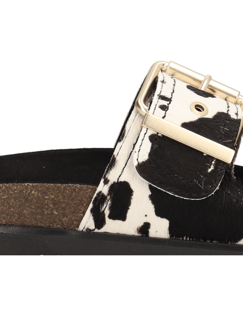 Kate-Gray-velúr-šľapky-čierna