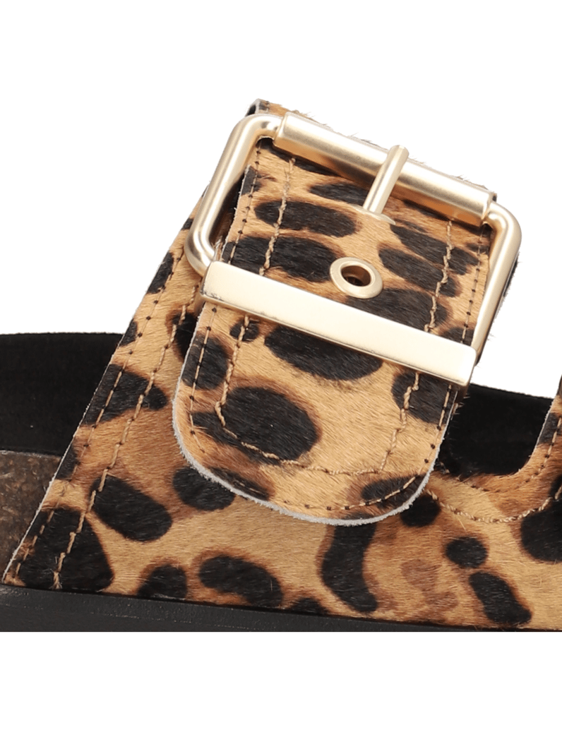 Kate-Gray-velúr-šľapky-čierna