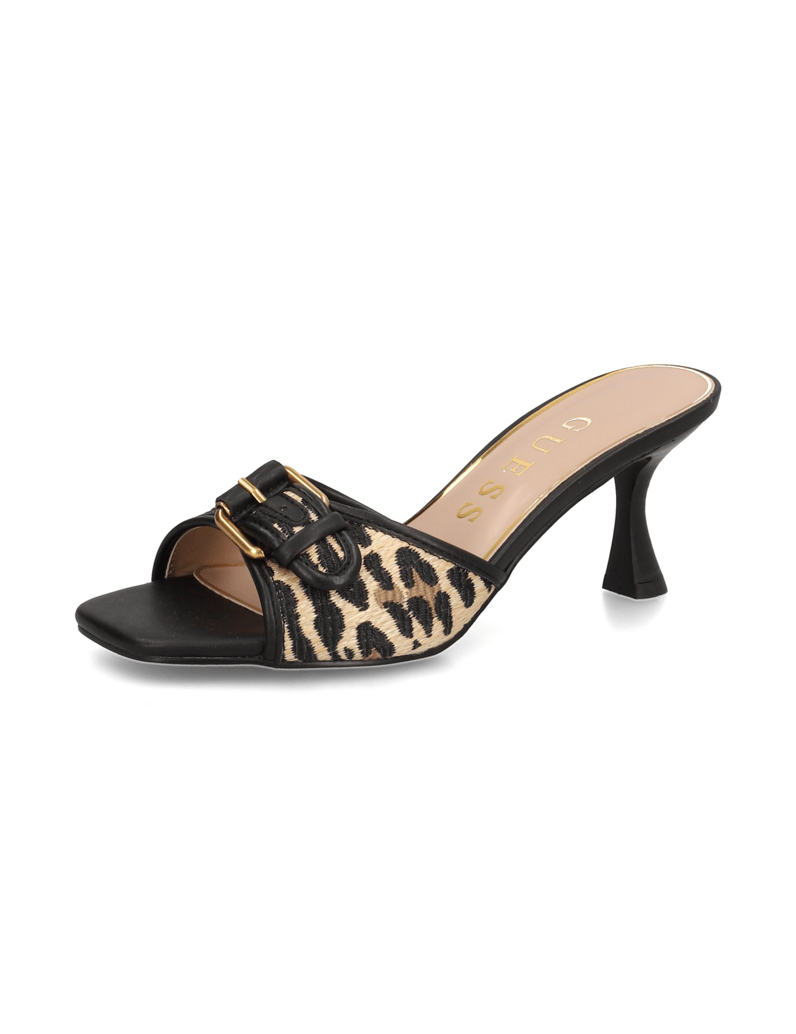 GUESS-DISTA-schwarz