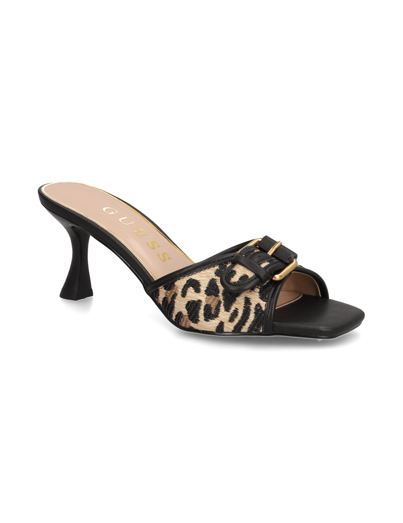 GUESS-DISTA-schwarz