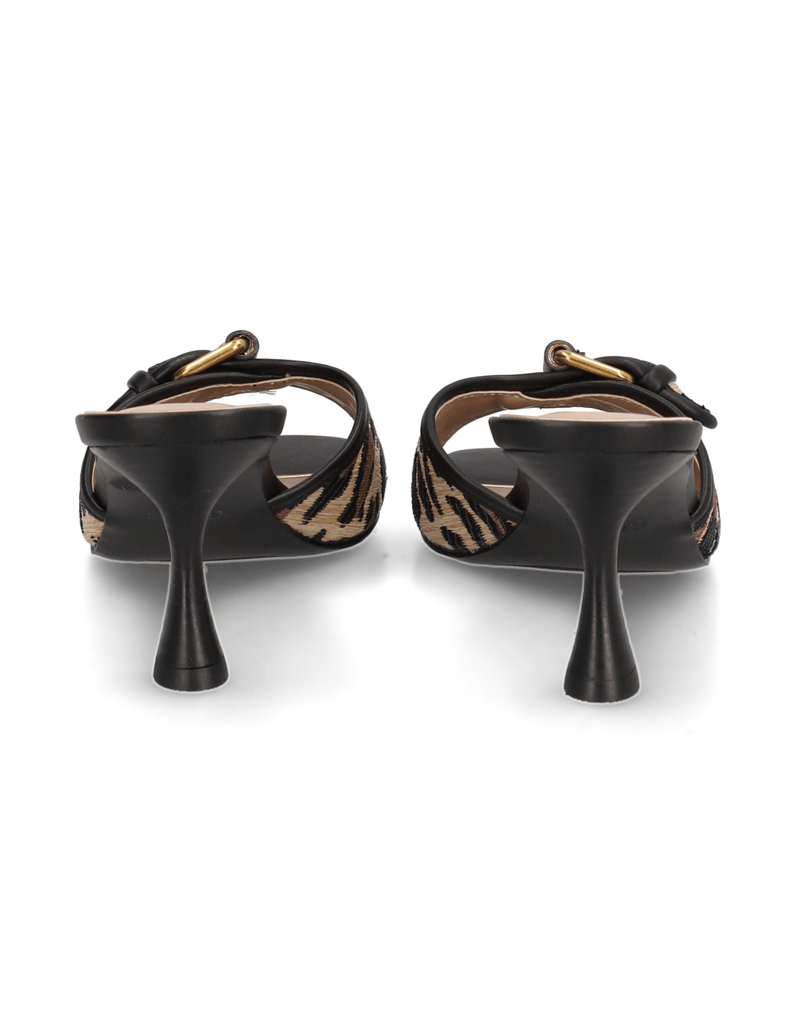 GUESS-DISTA-schwarz