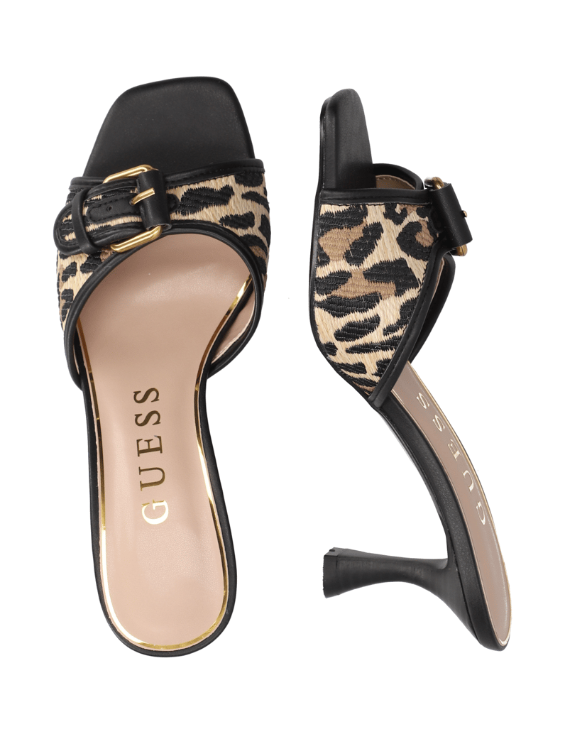 GUESS-DISTA-schwarz