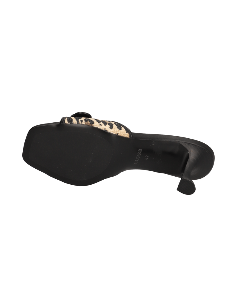 GUESS-DISTA-schwarz