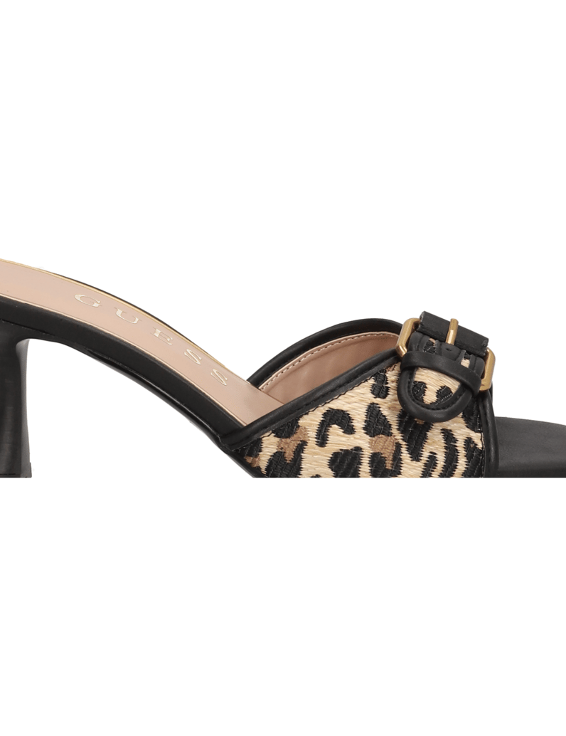 GUESS-DISTA-schwarz