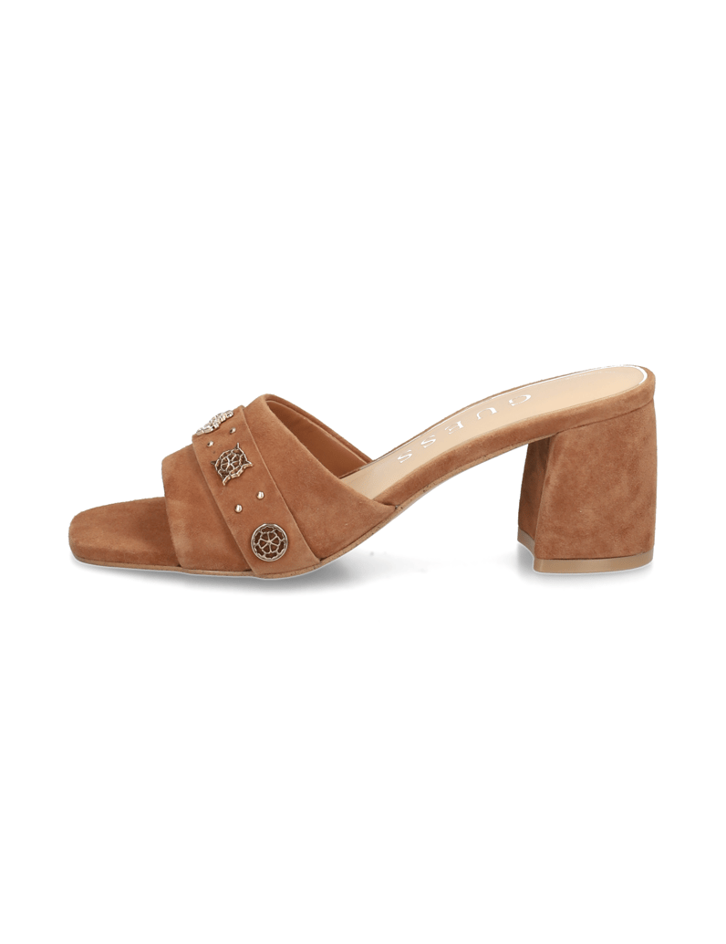 GUESS-GAURI-braun