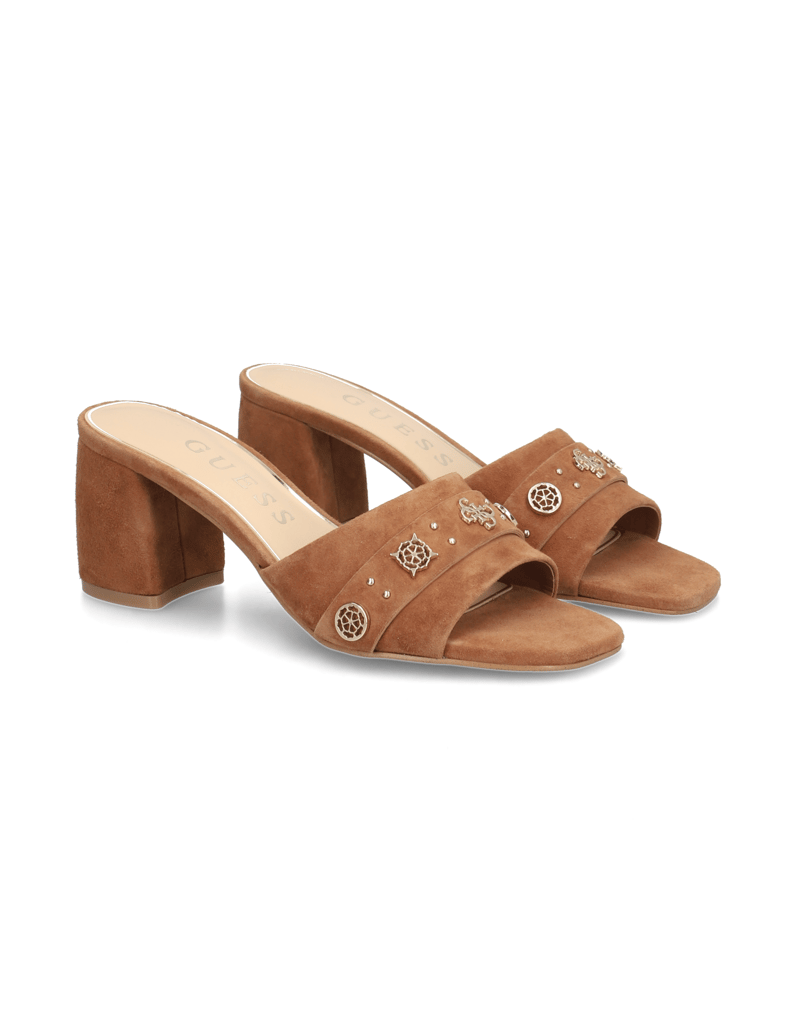 GUESS-GAURI-braun