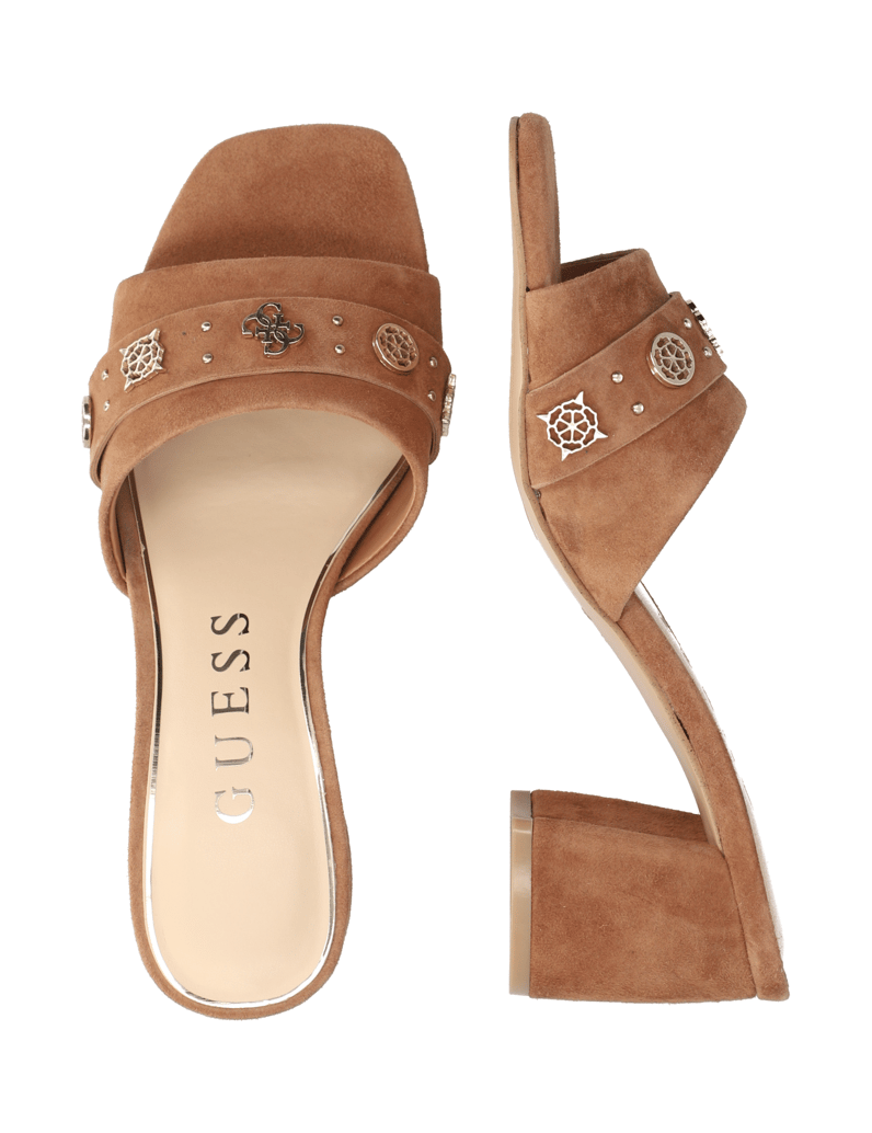GUESS-GAURI-braun