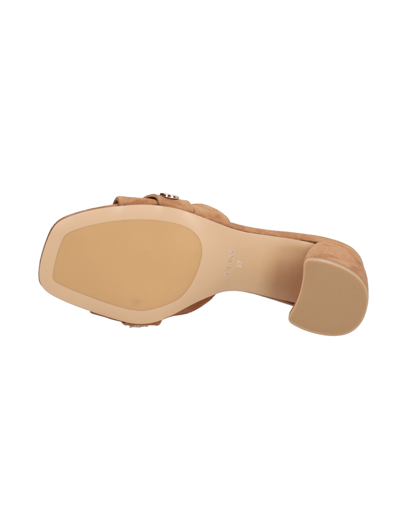 GUESS-GAURI-braun