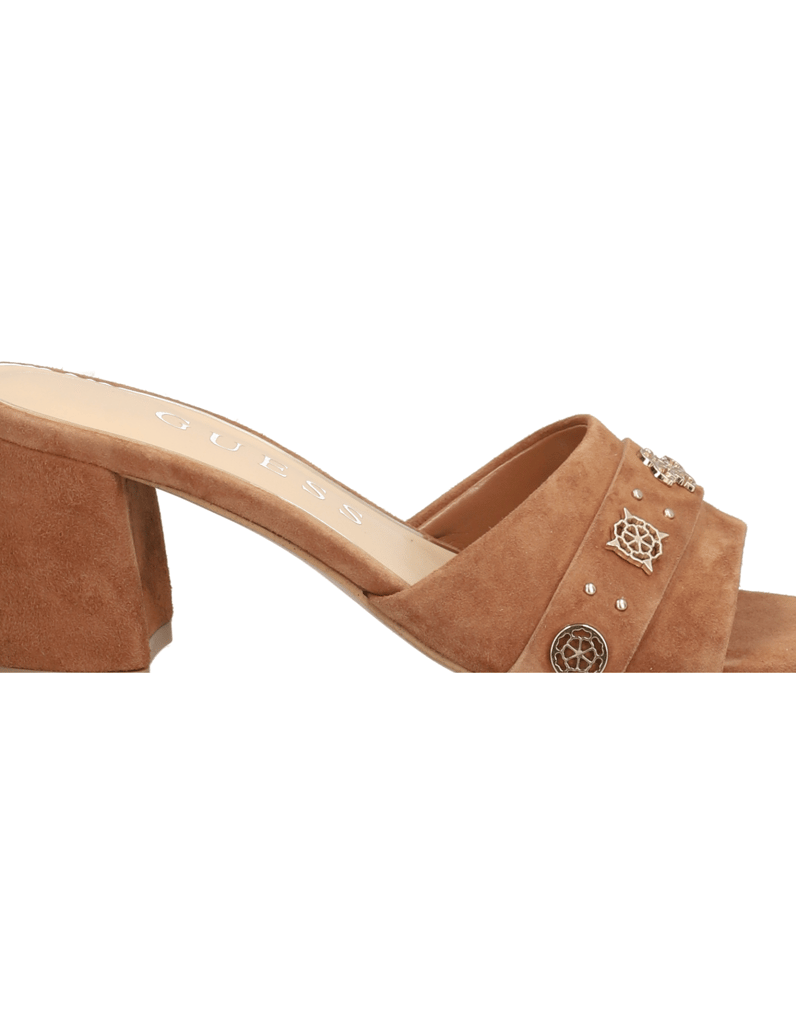 GUESS-GAURI-braun
