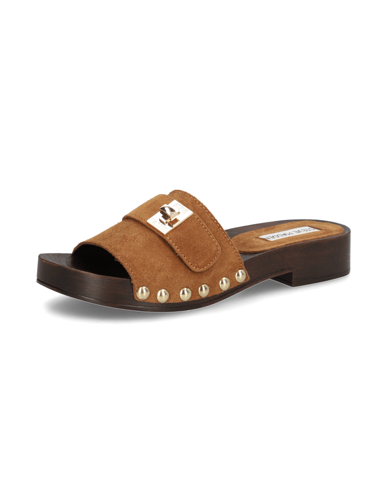 Steve-Madden-CARRMEN-rjava