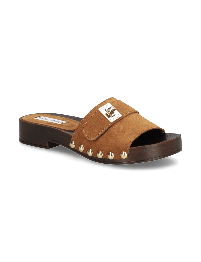 Steve-Madden-CARRMEN-rjava
