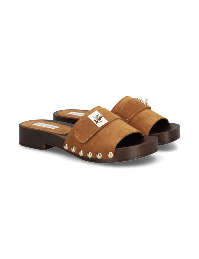 Steve-Madden-CARRMEN-rjava